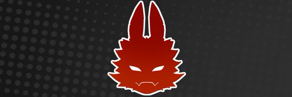 Mikeantilike Profile Banner