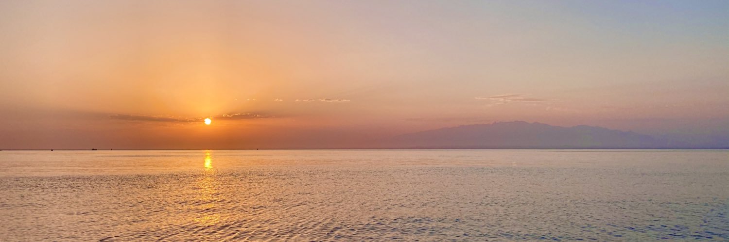 🧡نازکــــــ نارنجــــی🧡 banner