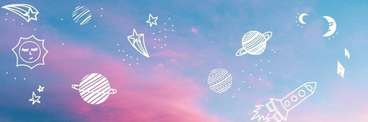 🐯💗🌟 banner