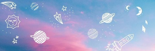 _Panque_HB Profile Banner