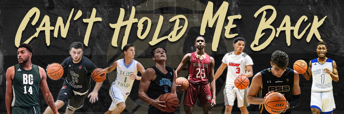 ZGXL's banner