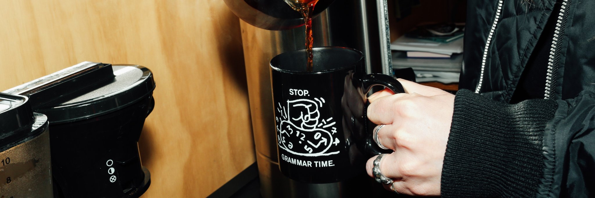 𝚃𝚑𝚎 𝙶𝚘𝚘𝚍 𝙲𝚘𝚙𝚢 banner