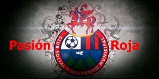 El Shumo* banner