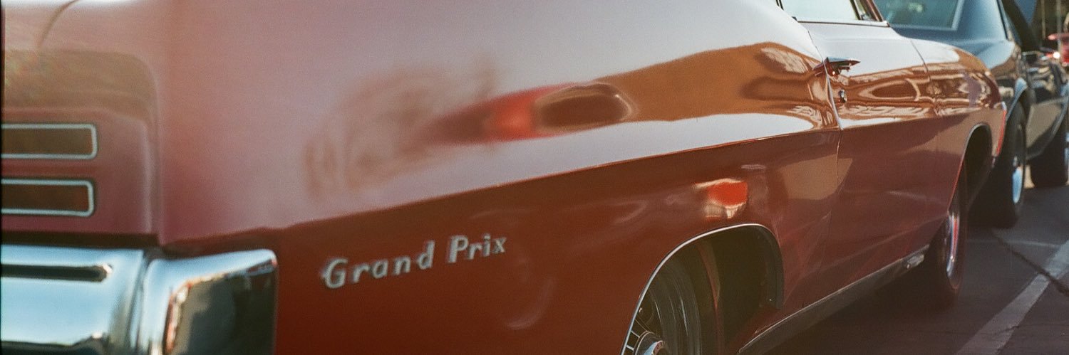 stanfromdc's profile banner image
