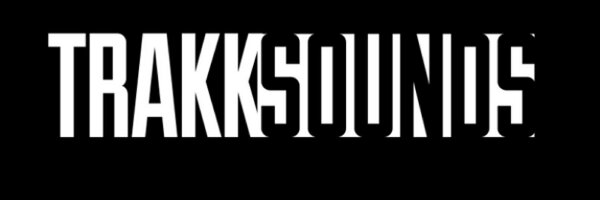 TrakksoundsPR Profile Banner