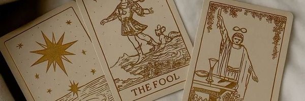 luandsoaress Profile Banner