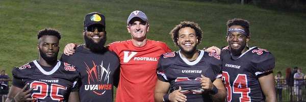 CoachBaylen Profile Banner