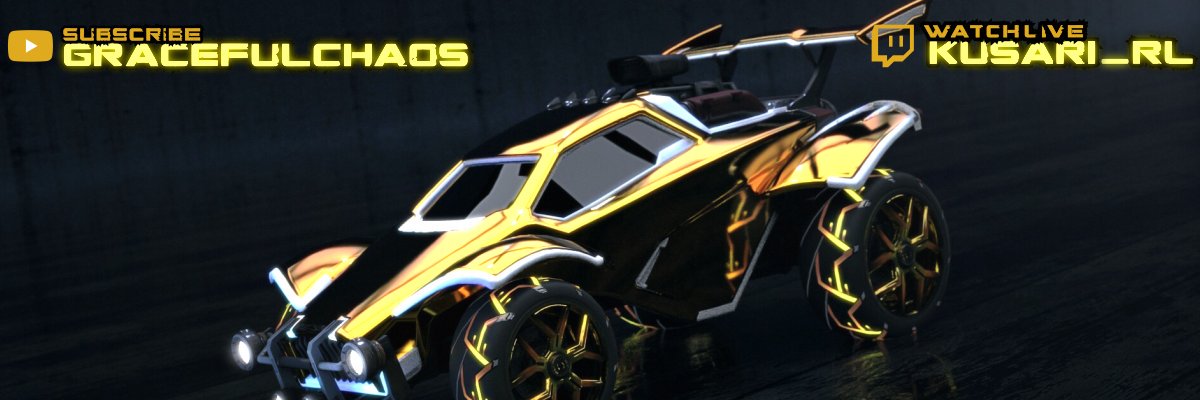 Kusari_RL's profile banner image