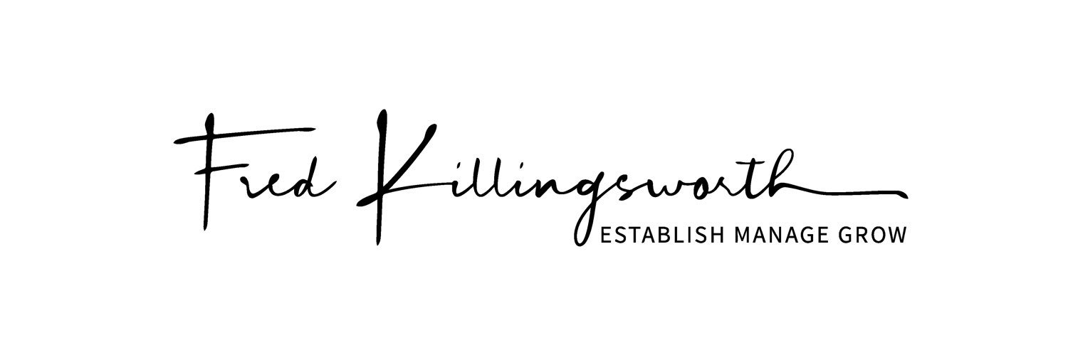 fredokworth's profile banner image