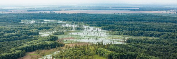 ms_nature Profile Banner