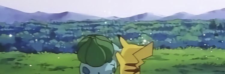 liZar_d_'s profile banner image