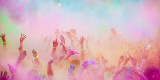 SeniorPains's profile banner image