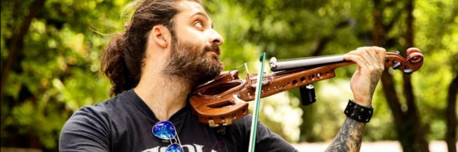 midejean's profile banner image