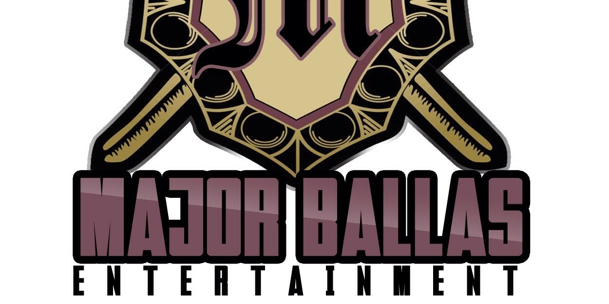 Reeseworld55's profile banner image