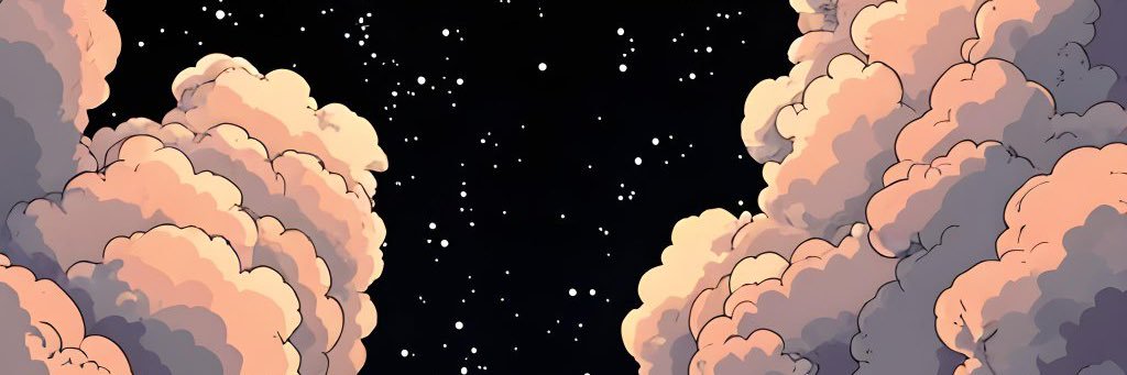 ari_dyce's profile banner image