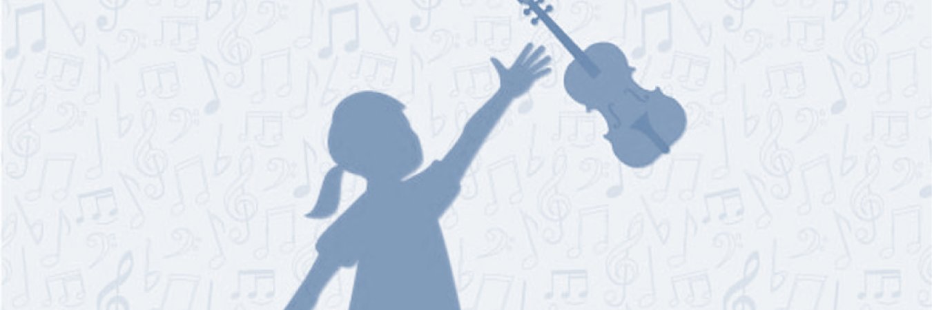 UMASDElementaryOrchestra banner