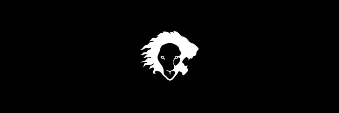Z A Y banner