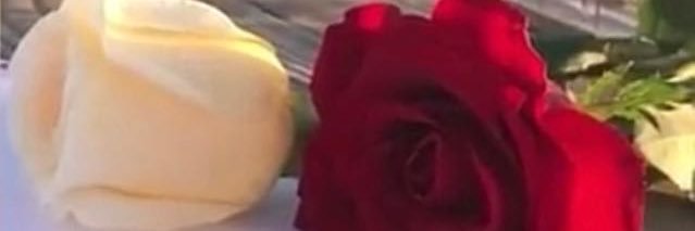 asadim999's profile banner image