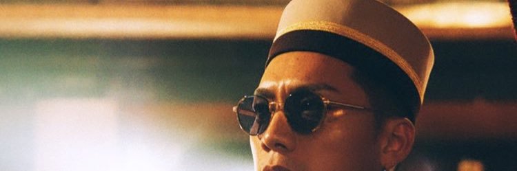 exjsb0127's profile banner image