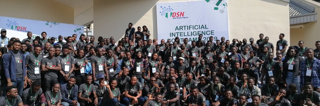 DSN ZARIA banner