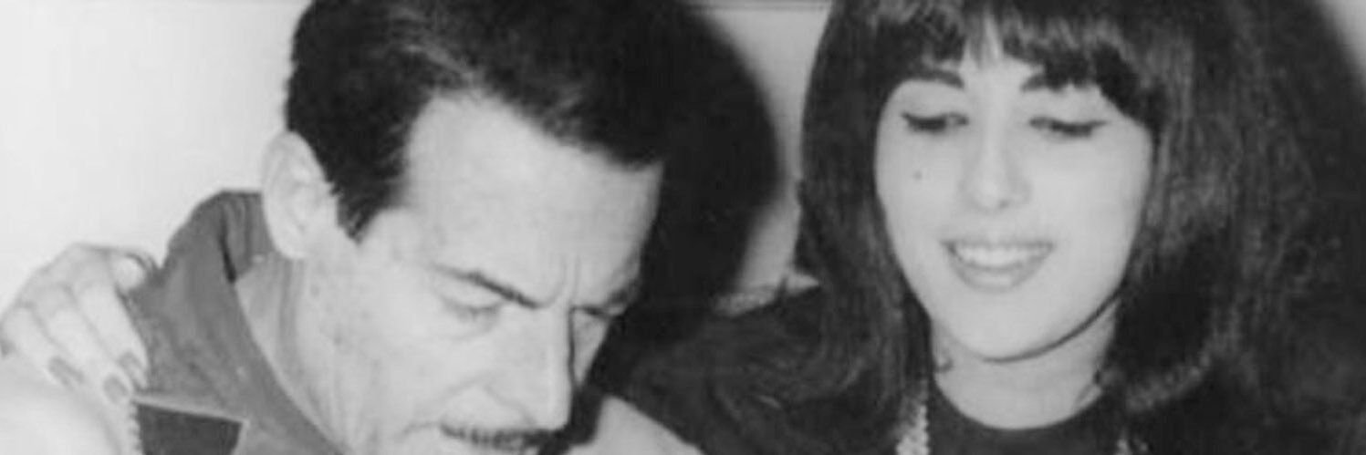 bbadr_14's profile banner image