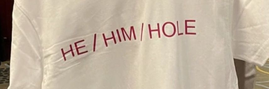 EnbySub🇳🇱 banner