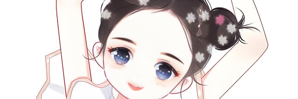 aadneknipenberg's profile banner image