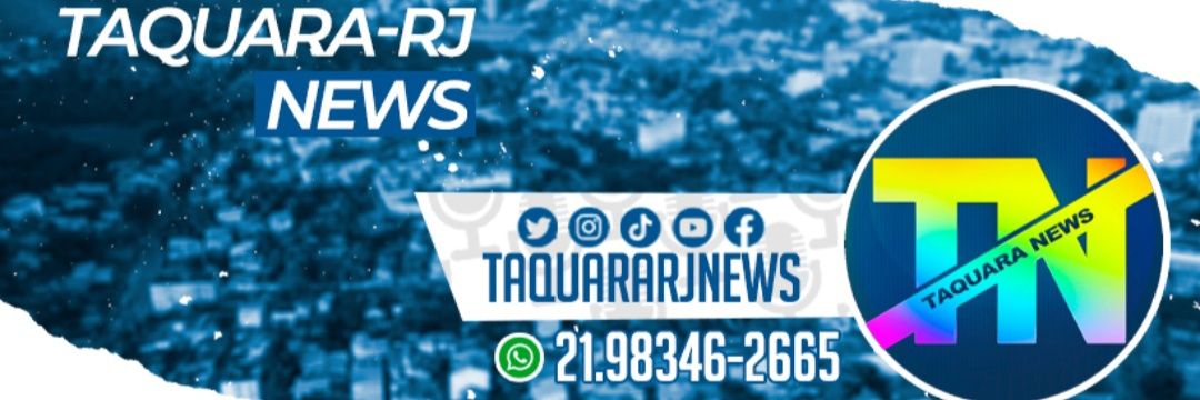 Erick Ferreira ★彡 banner