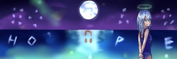 alandarts Profile Banner