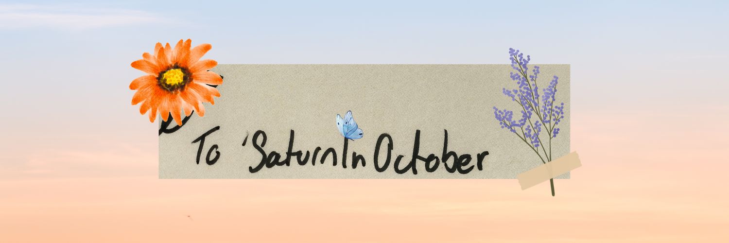 𝐒𝐚𝐭𝐮𝐫𝐧𝐈𝐧𝐎𝐜𝐭 🪐✨ banner