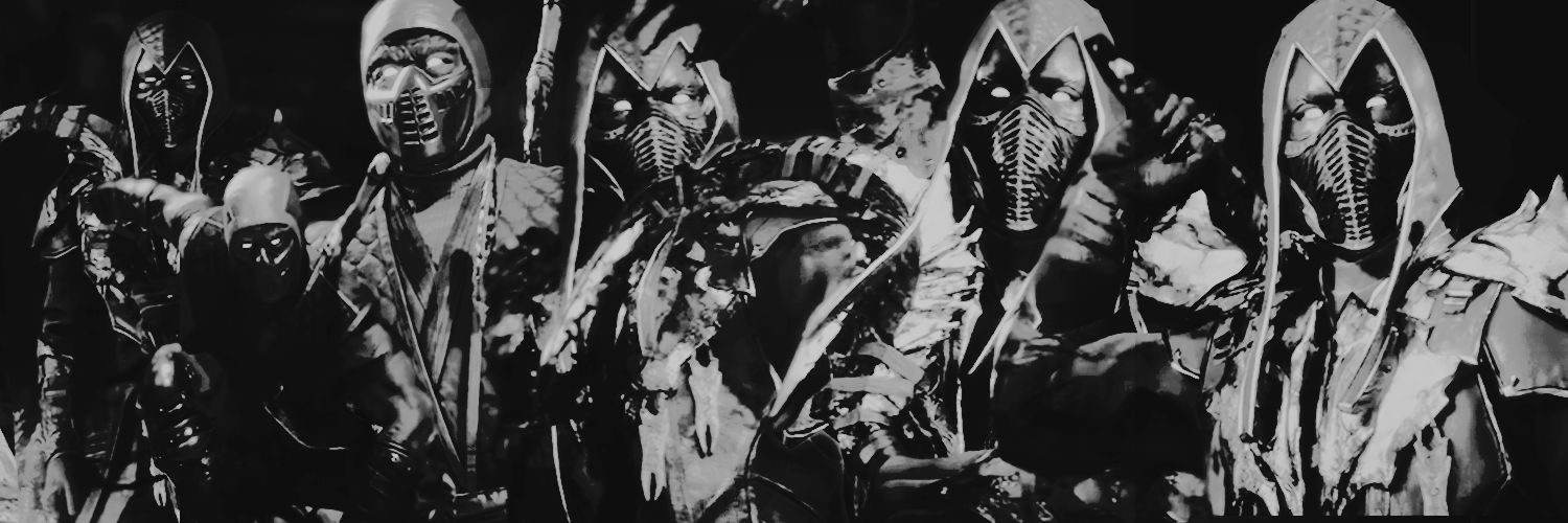 ‍‍ ‍‍ ‍‍‍‍ ‍‍ ‍‍‍‍ 𝙃𝙀 𝙄𝙎 𝙋𝙀𝙍𝙁𝙀𝘾𝙏𝙄𝙊𝙉.'s banner