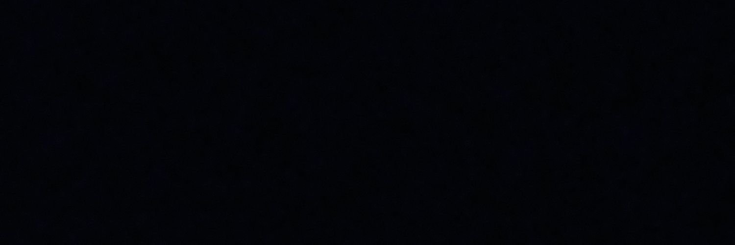 Spvcekid's profile banner image