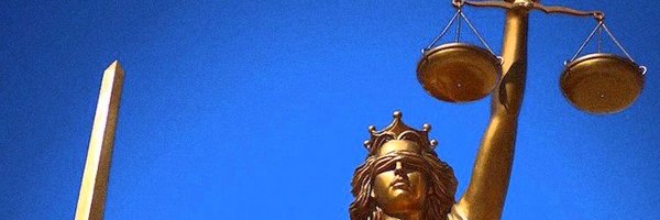 Freedom&Justice🦁☀️👑 Profile Banner