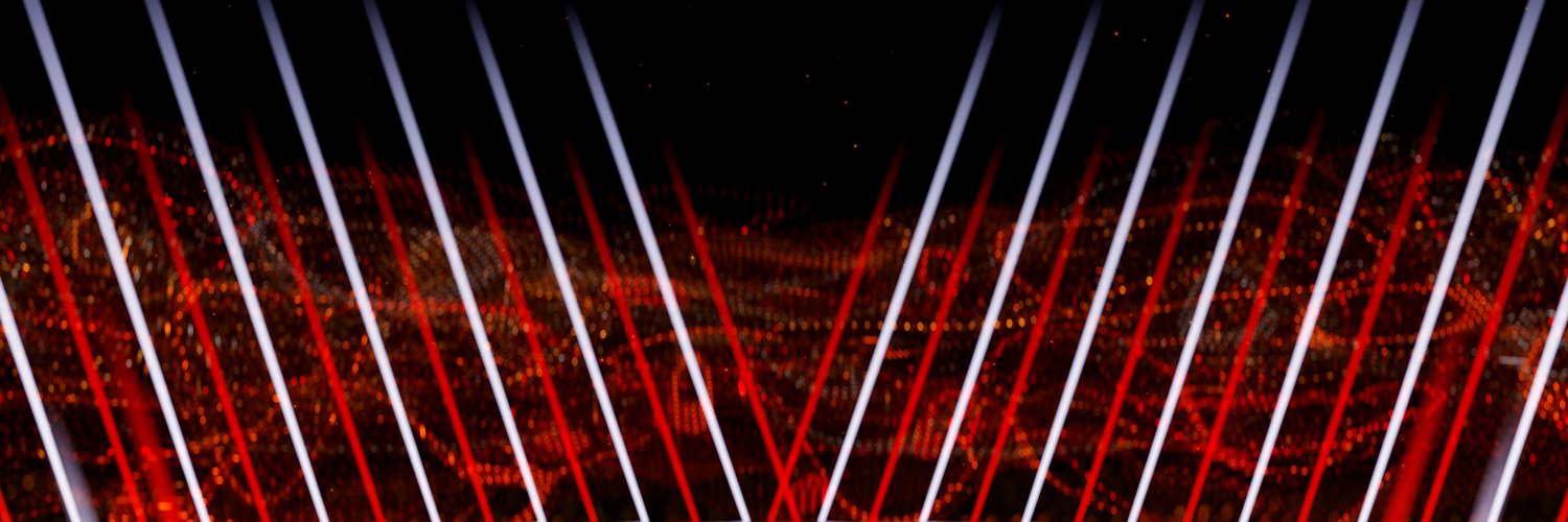 Game Of Talents's banner