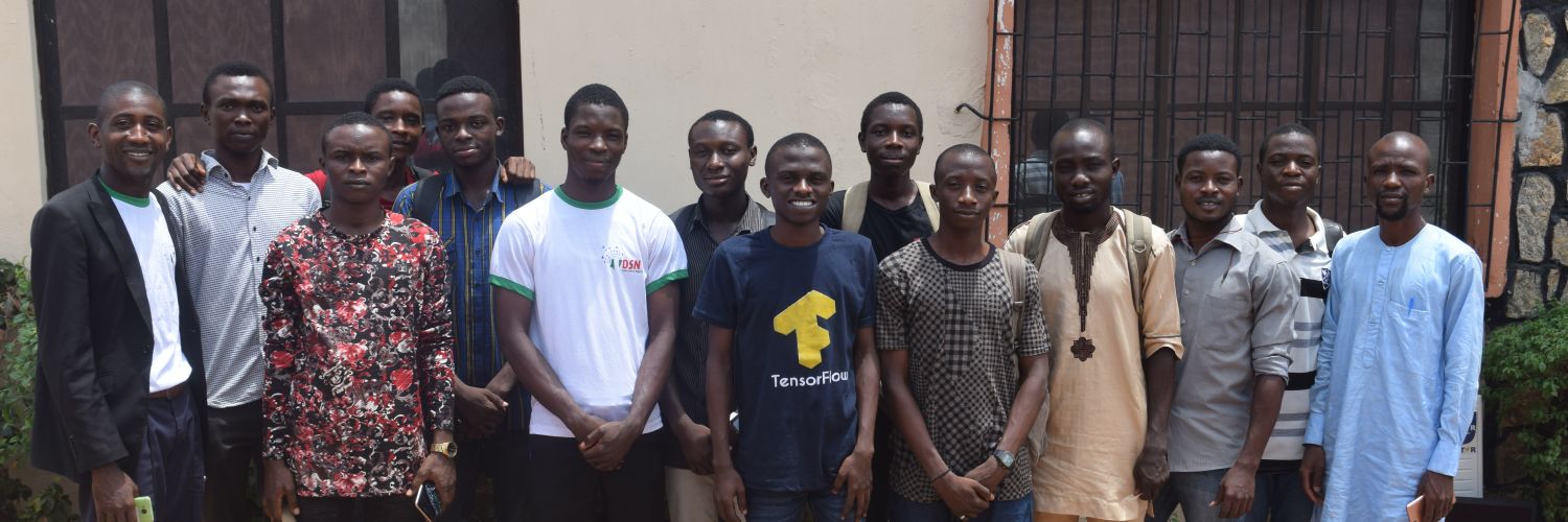DSN Ilorin banner