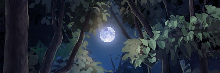 Kasukelove's profile banner image