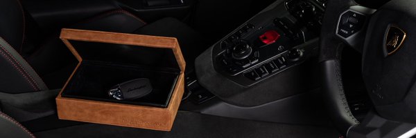 KeyProtectPro Profile Banner