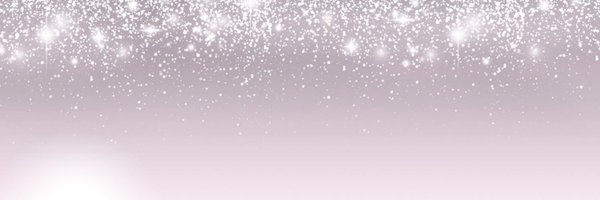 りらっくすとうふ 3y0y banner