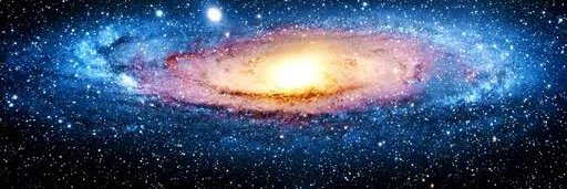 Devid89449561's profile banner image