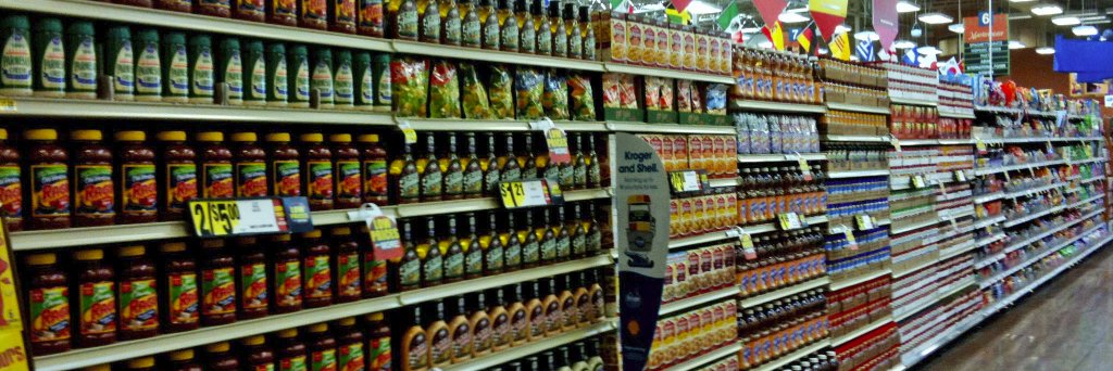 NassauGrocer's profile banner image