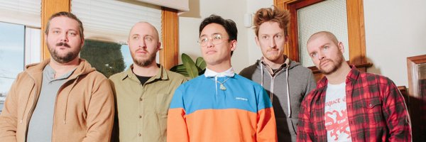 RoyeTrout Profile Banner