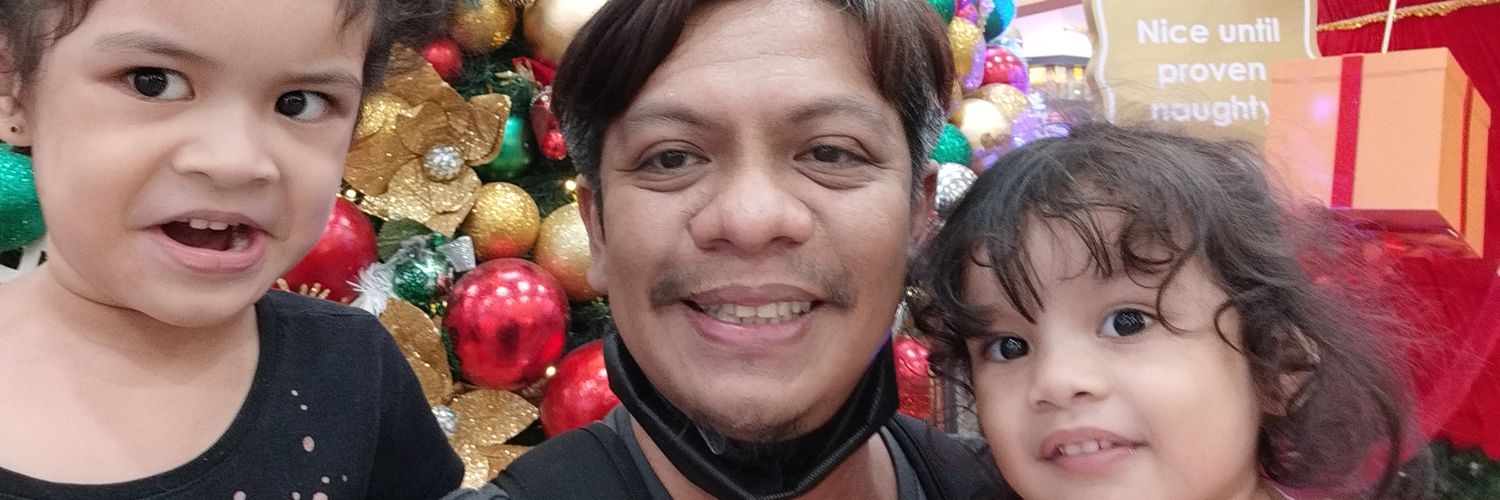 jayemavendan's profile banner image