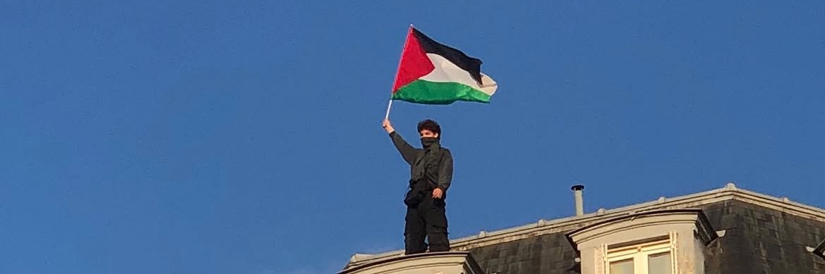 kilobatragibi's profile banner image