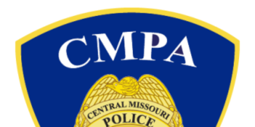 UCMPA's profile banner image