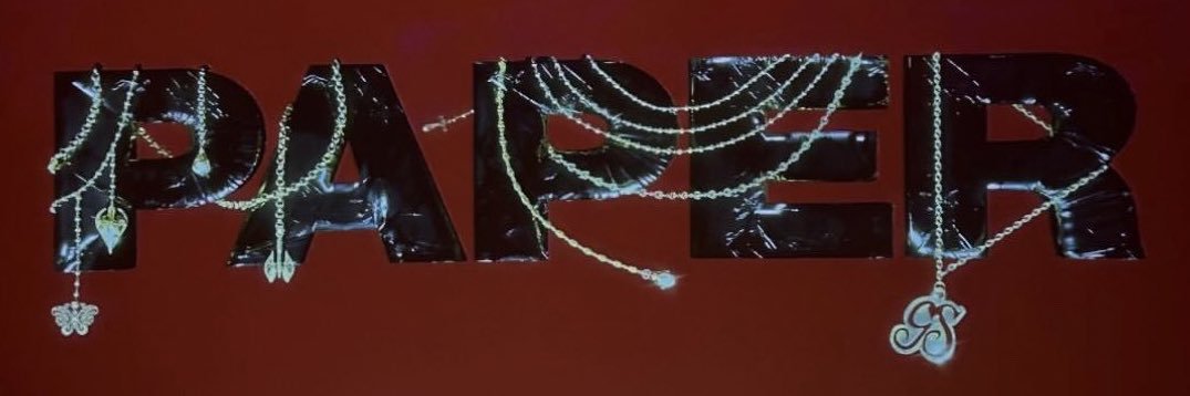 Young Mobby's banner