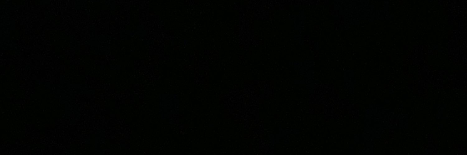 Delfi Caramel banner