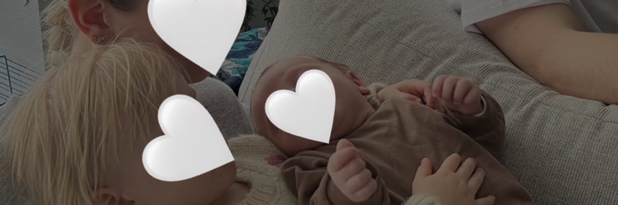 Luluu 😗 banner