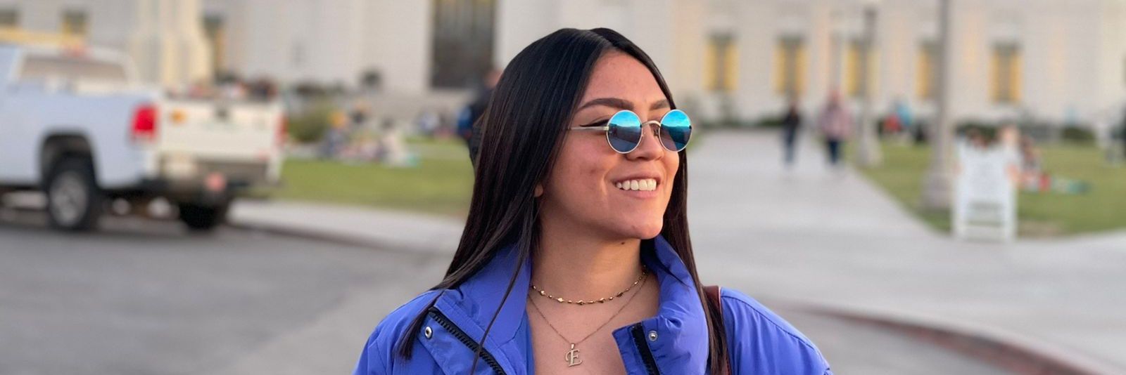 EstrellaSaBar's profile banner image
