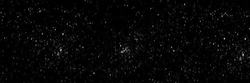 smalltownshawn's profile banner image