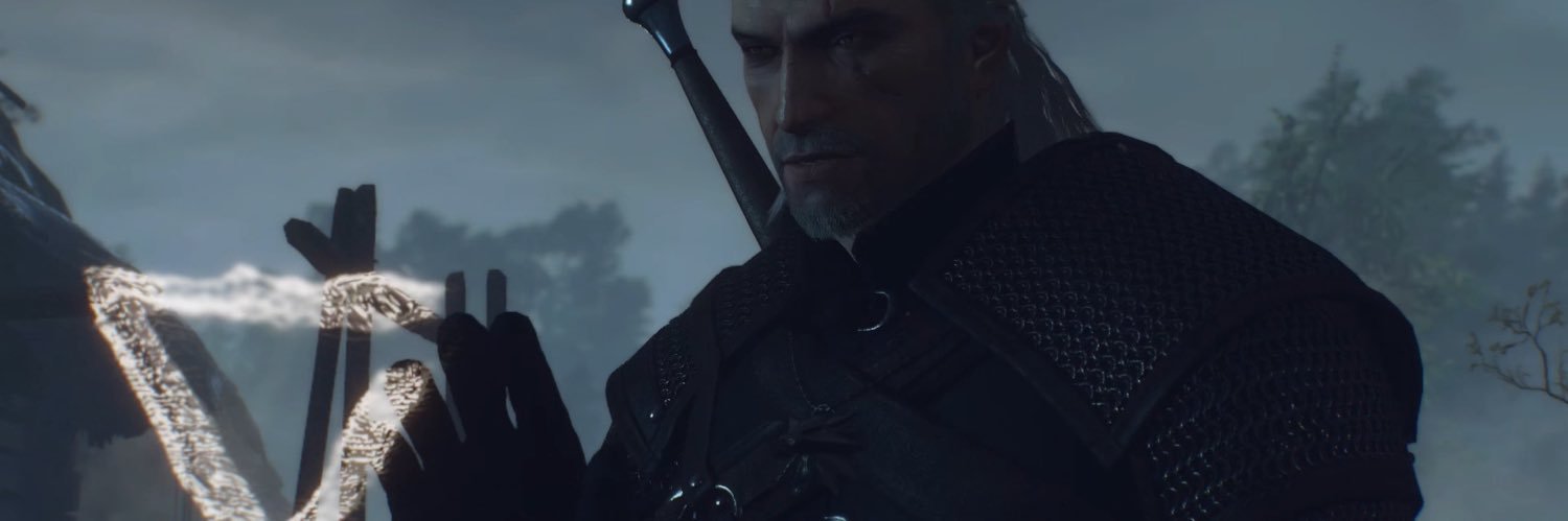 BadCompanyBoy's profile banner image